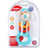 Huanger Glodalica za bebe Cene