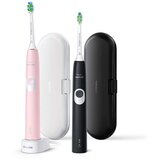 Philips Sonicare ProtectiveClean 4300 HX 6800/35 električna četkica za zube | ePonuda.com