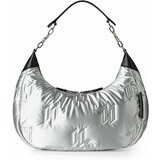 Karl Lagerfeld ženska torbica 216W3066 290 5QX5ZAG cene