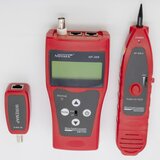 LAN-TEC TS-888 LCD - LCD distribucijski TESTER kabela cijene
