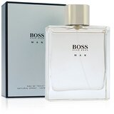 Hugo Boss boss Orange Man toaletna voda 100 ml za muškarce Cijene