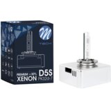 Mtech sijalica D5S 4300K Premium Xenon