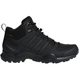 Adidas terrex Swift R2 Mid Gtx Crna | shoptok.hr
