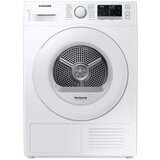Samsung sušilica rublja DV70TA000TE/LE | shoptok.hr