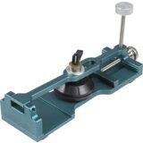 NN-Su Alat za rastavljanje ekrana bez zagrijavanja Heat-free Screen Disassembly Tool | Eponuda.ba