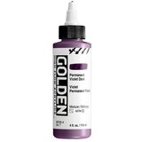Artmie ZLATNA akrilna boja visoke tečnosti 118 ml | Razne nijanse | shoptok.hr