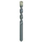 Bosch burgije za beton CYL-3 2608597665 | Eponuda.com
