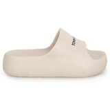 Tommy Hilfiger Japonke EN02454ACG pisana Cene