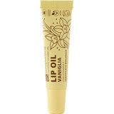La Saponaria Ulje za usne - 12 ml Cijene
