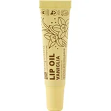 Ulje za usne - 12 ml
