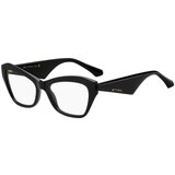 Etro Naočare 0046 807 | ePonuda.com
