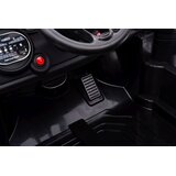  Auto na akumulator BLT-688 Drift - bijeli | Eponuda.com