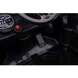  Auto na akumulator BLT-688 Drift - bijeli | shoptok.hr