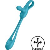 Satisfyer Plug & Play 1 Blue | shoptok.hr
