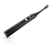 Neno ORIONA Električna četkica za zube, black | shoptok.hr
