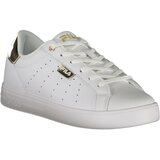 Fila WHITE WOMEN&#39;S SPORTS SHOES | shoptok.hr