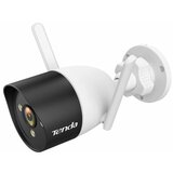Tenda IP kamera 2.0MP brezžična zunanja CT3-WCA | Shoptok.si