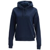  Ženska duksica ZEST | ePonuda.com