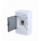 Tehnoplast Tabla nazidna N4C (TN4C) | ePonuda.com