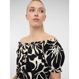 Orsay Black Women's Blouse - Women | Eponuda.ba