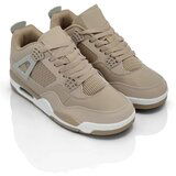 Resti Women's Street Pulse Sport Sneakers | shoptok.hr