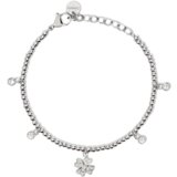 2jewels nakit narukvica 232621 | shoptok.hr