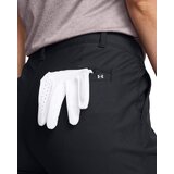 Under Armour UA Drive Flare Pant-BLK | Shoptok.si