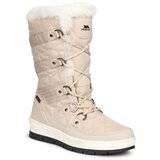 Trespass Women's winter shoes Evelyn | shoptok.hr