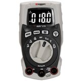 Megger AVO215 ručni multimetar digitalni CAT III 600 V Zaslon (brojevi): 4000 | Eponuda.ba