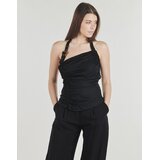 Versace Jeans Couture 80HAM207 Crna | shoptok.hr