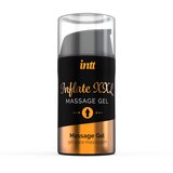 Intt masažni gel Inflate XXL, 15 ml cijene