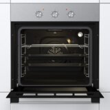 Gorenje Vgradna pečica BO6727E03AX | Shoptok.si