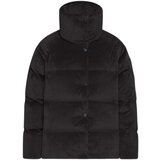 Rrd - Roberto Ricci Designs Jakne - Črna Cene