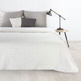 Eurofirany Unisex's Bedspread 404691 | shoptok.hr