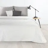 Eurofirany Unisex's Bedspread 404691