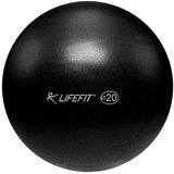 Lifefit Gimnastična žoga Overball, (20762036) Cene