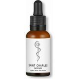 Saint Charles Hydroboost Gel Serum Cene