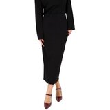 P....s....fashion ženske suknje xxbdsuk404 01 Cene