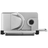 Ritter mesoreznica Elexa 5 R521025 Metalik | Eponuda.com