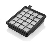 ETA HEPA filter 051300080 za sesalnike Salvet, (5000546029) Cene