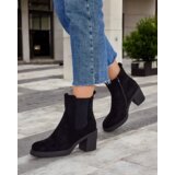 Resti Women's ankle boots Monarin | ePonuda.com
