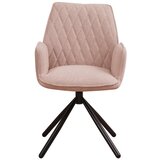 MID.YOU SET NASLANJAČEV, tekstil bež | Shoptok.si