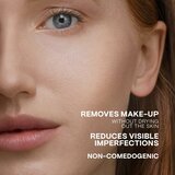 Saffee ClearDerm Anti-blemish Micellar Water micelarna voda za problematično kožo 400 ml | Shoptok.si