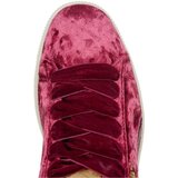 Puma Clyde X Extra Butter Unisex Crvena | shoptok.hr