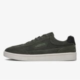 Champion muške patike Alamy CHF251M112-62 cene