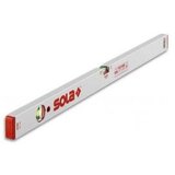 Libela aluminijska 100 cm AZB profi SOLA | Eponuda.ba