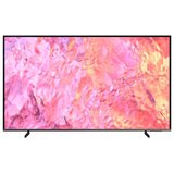 Samsung TV QE65Q67DAUXXH | Eponuda.ba