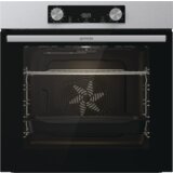 Gorenje PEĆNICA BOP6737E02XK, (743810) | shoptok.hr