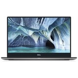 Dell xps 15 7590 i5-9300H 16GB ram 256GB nvme full hd ips win 10 pro refurbished laptop