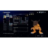Bandai Namco Digimon Story: Time Stranger (Nintendo Switch) | Shoptok.si